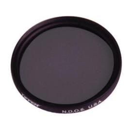 Tiffen-72MM-NEUTRAL-DENSITY-(ND)-0-3-Filter